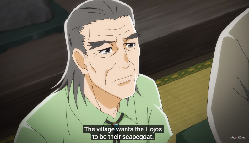 higurashi07.png