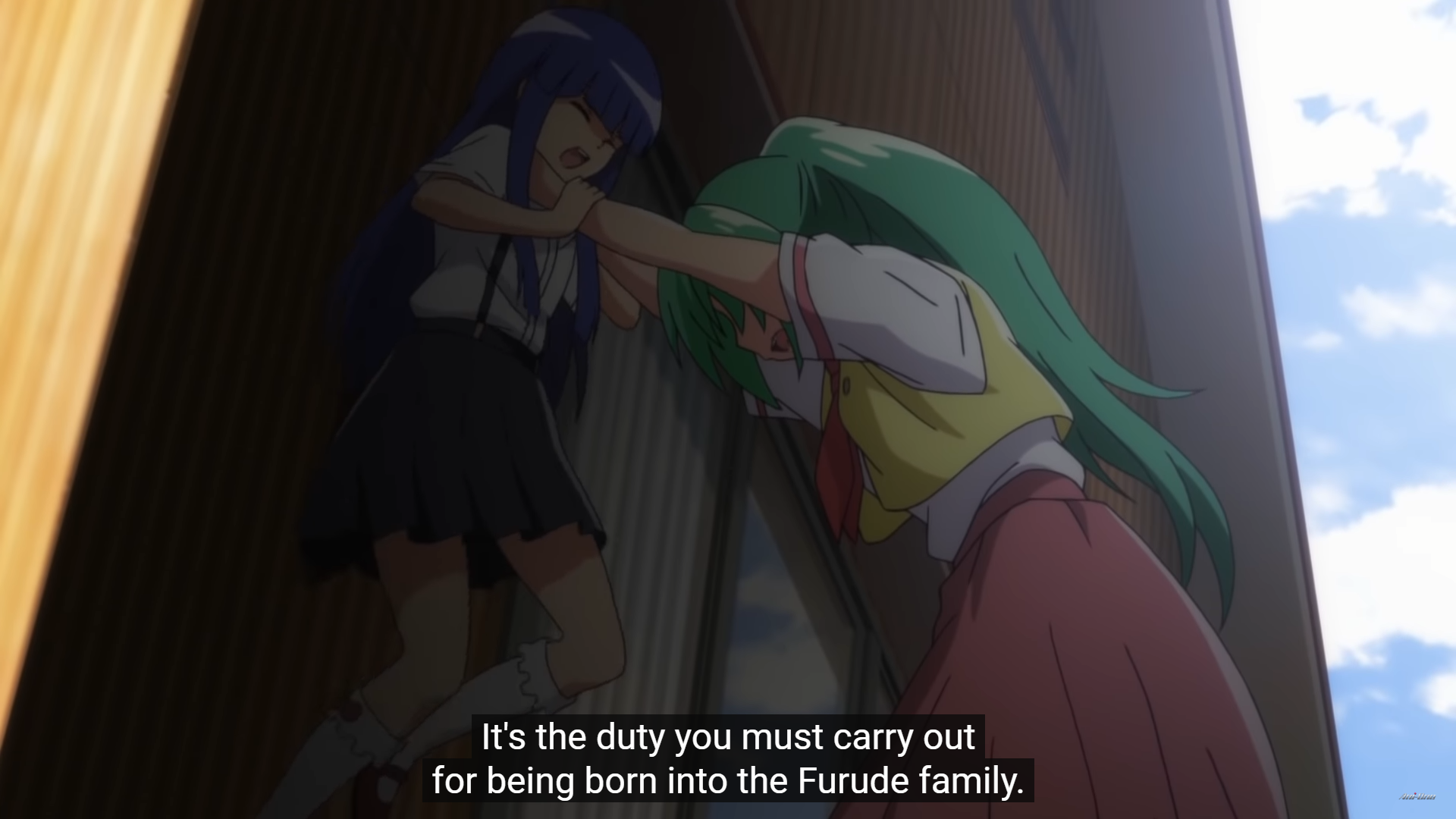 higurashi08.png