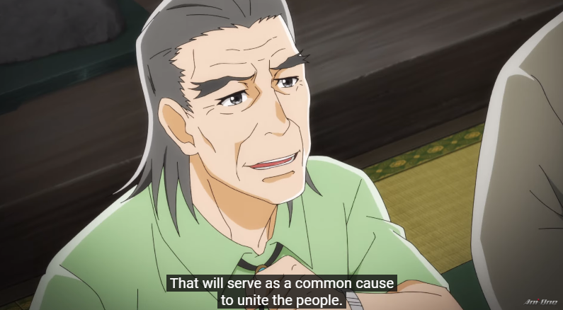 higurashi08.png