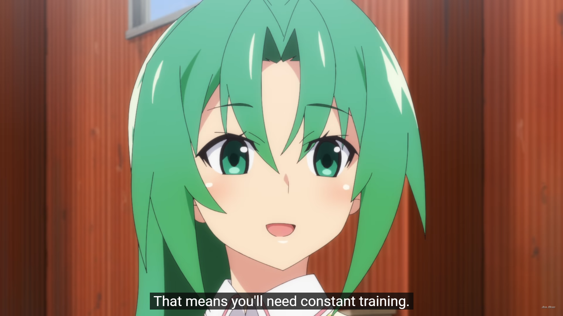 higurashi09.png
