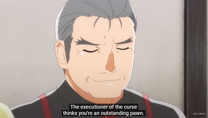 higurashi09.png