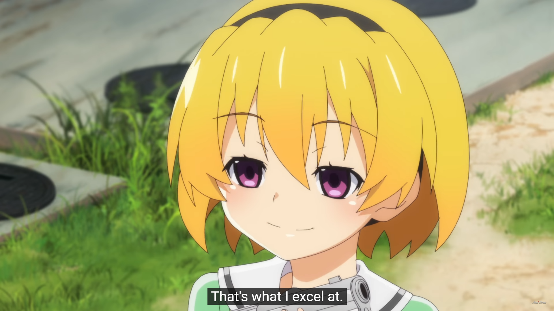 higurashi10.png