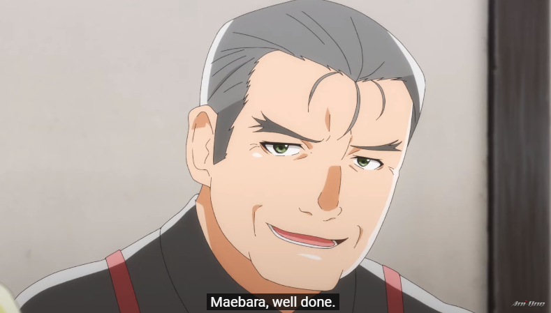 higurashi10.png