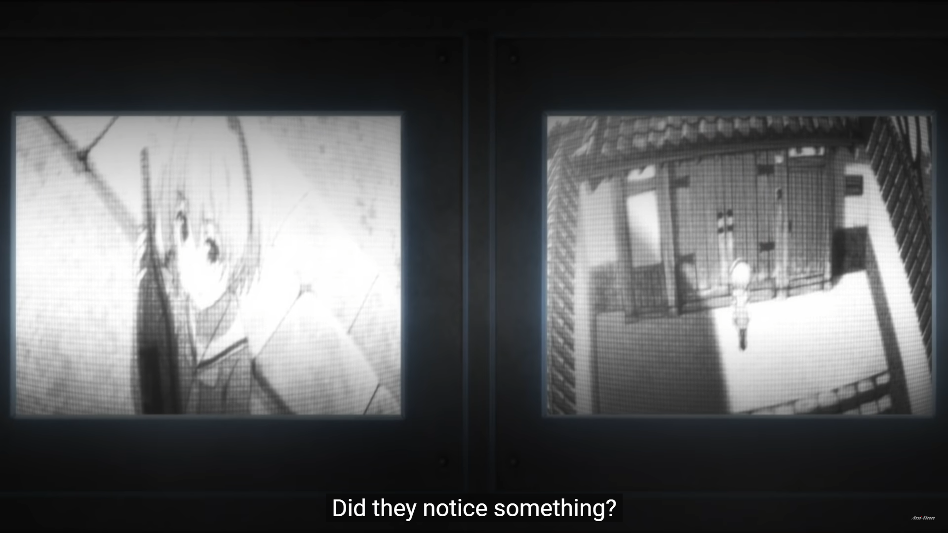 higurashi13.png