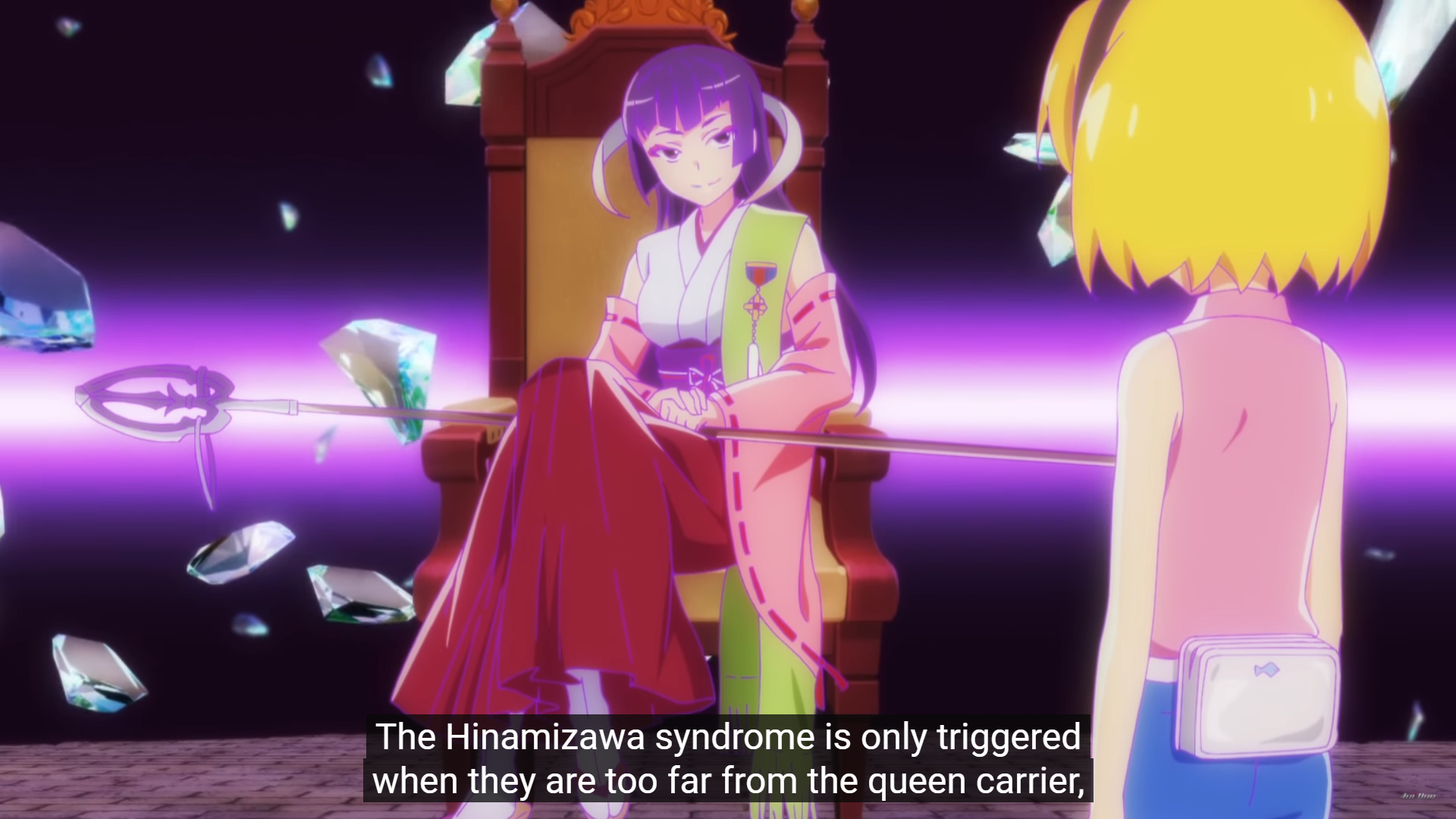 higurashi17.png