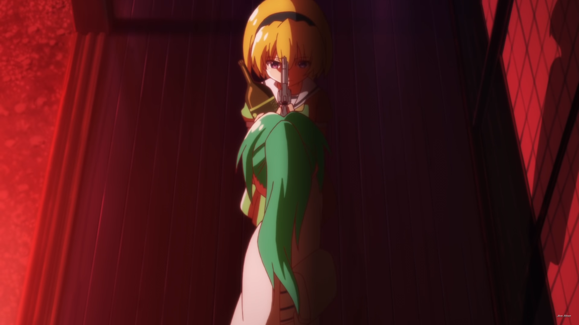 higurashi18.png