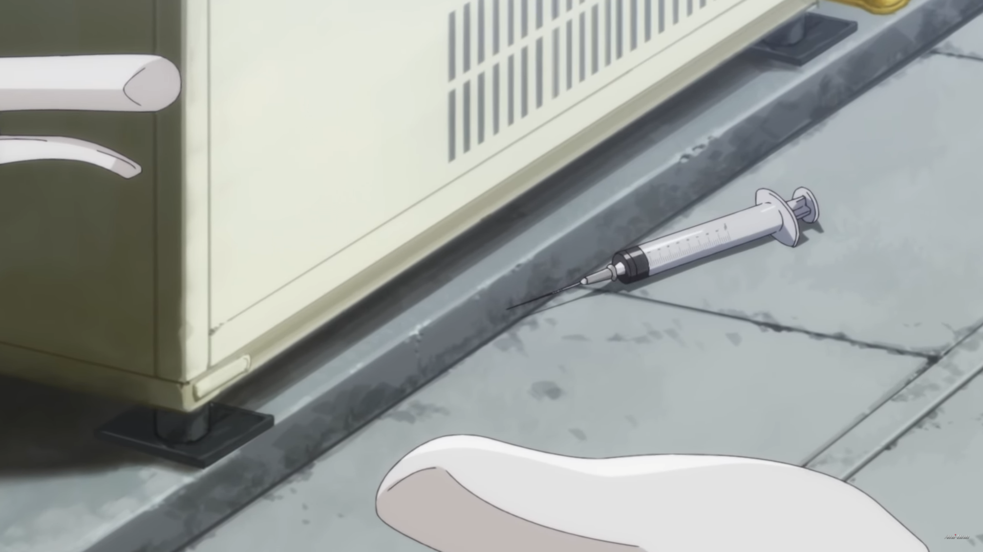 higurashi19.png