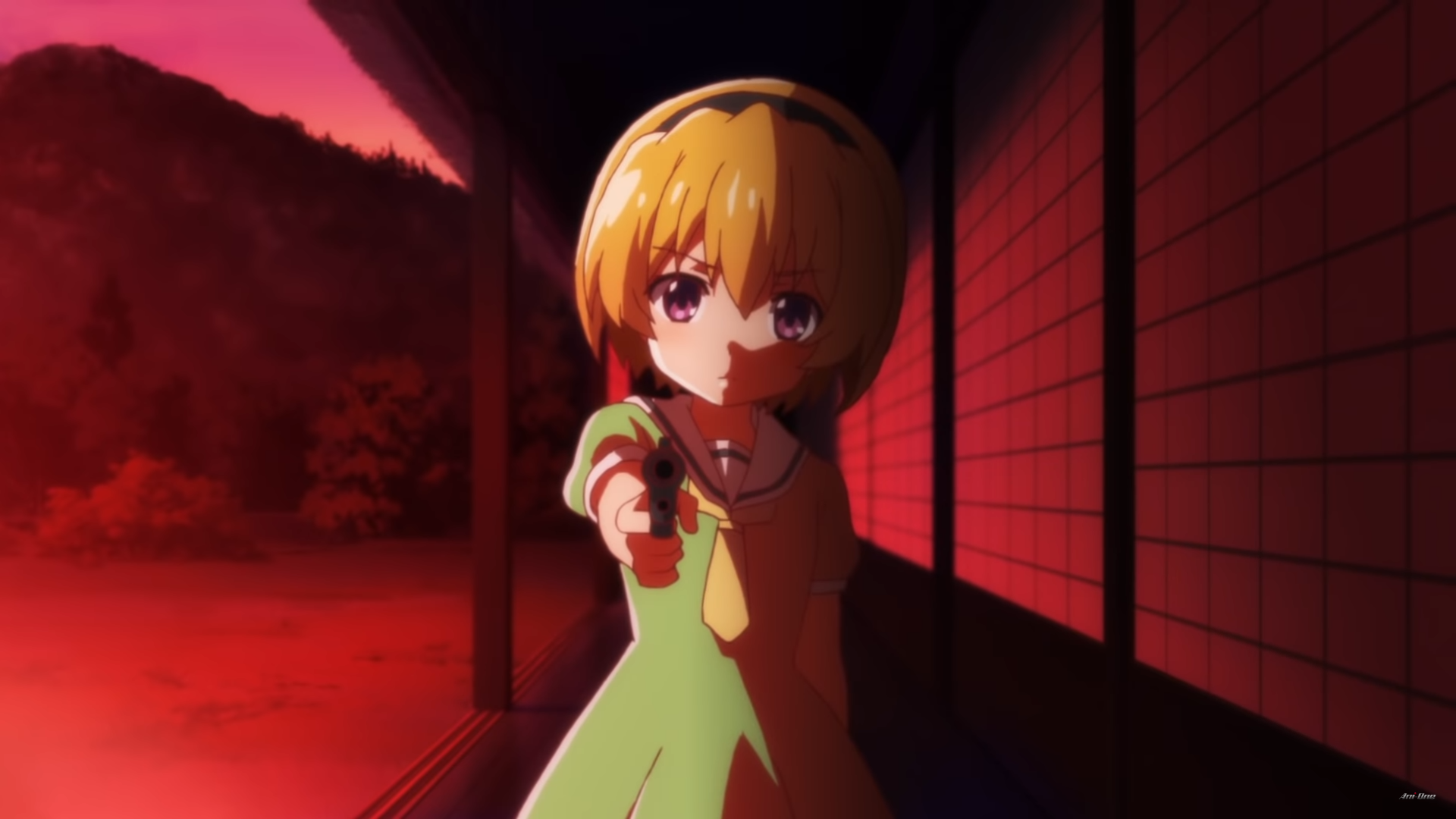 higurashi19.png