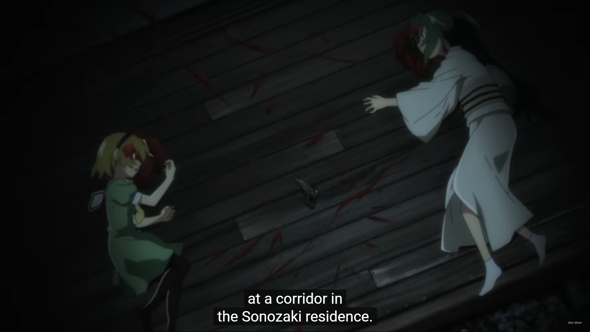 higurashi20.png