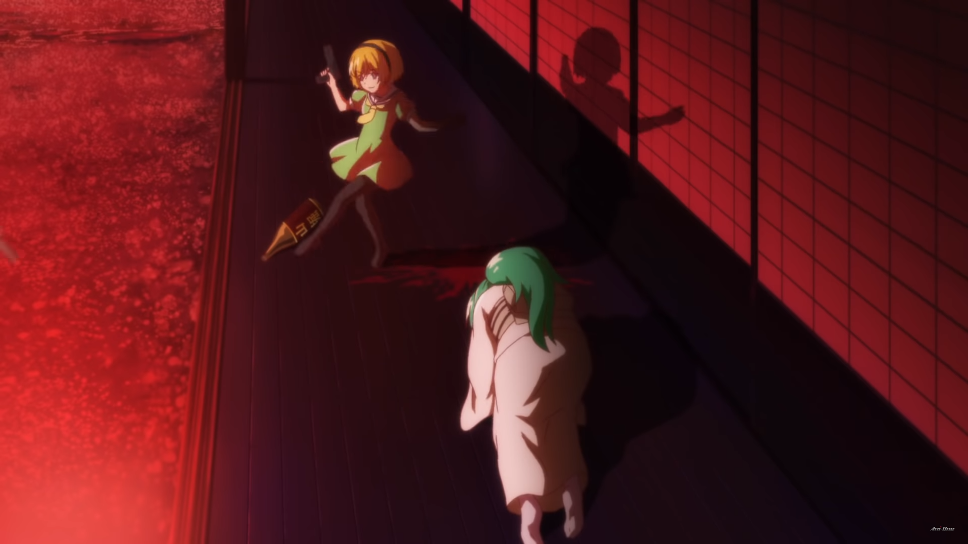 higurashi22.png