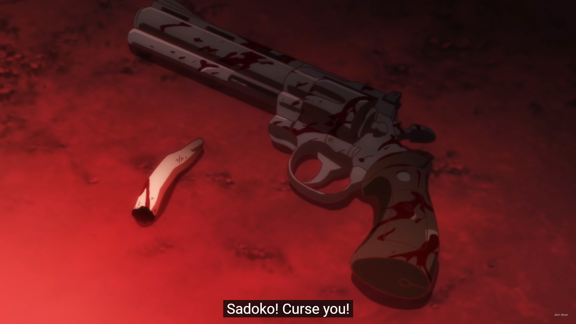 higurashi23.png
