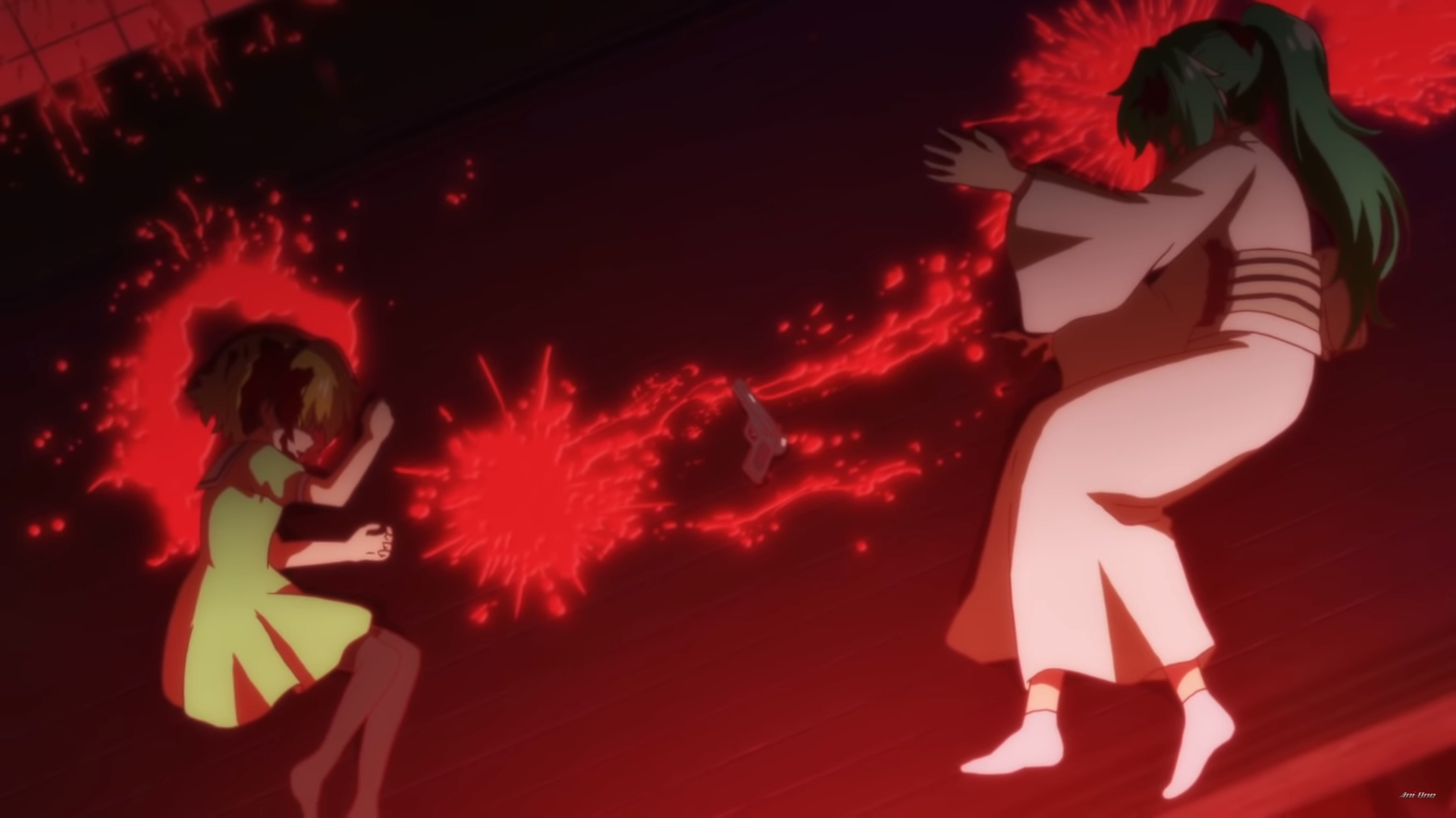 higurashi25.png