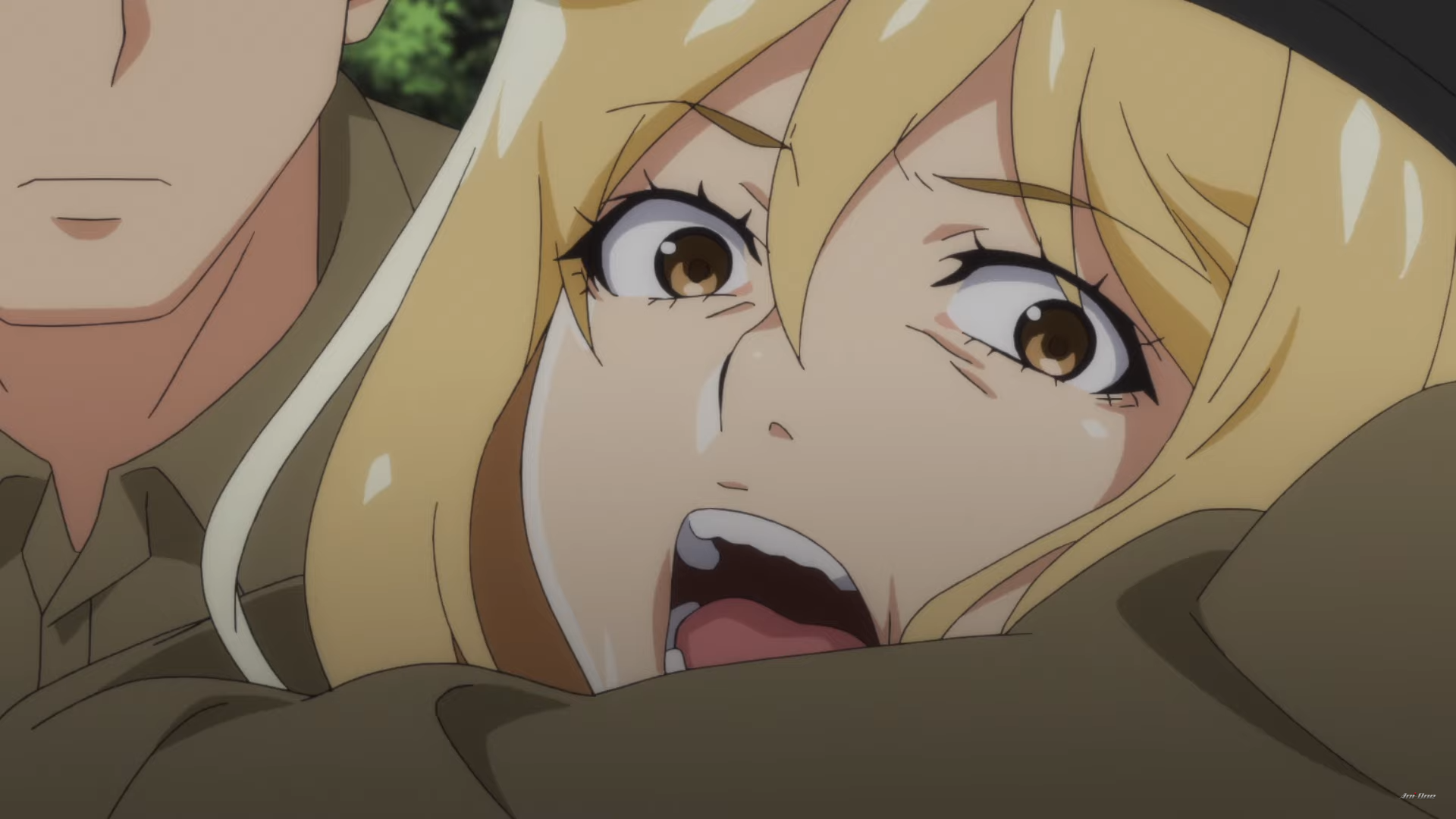 higurashi_01.png