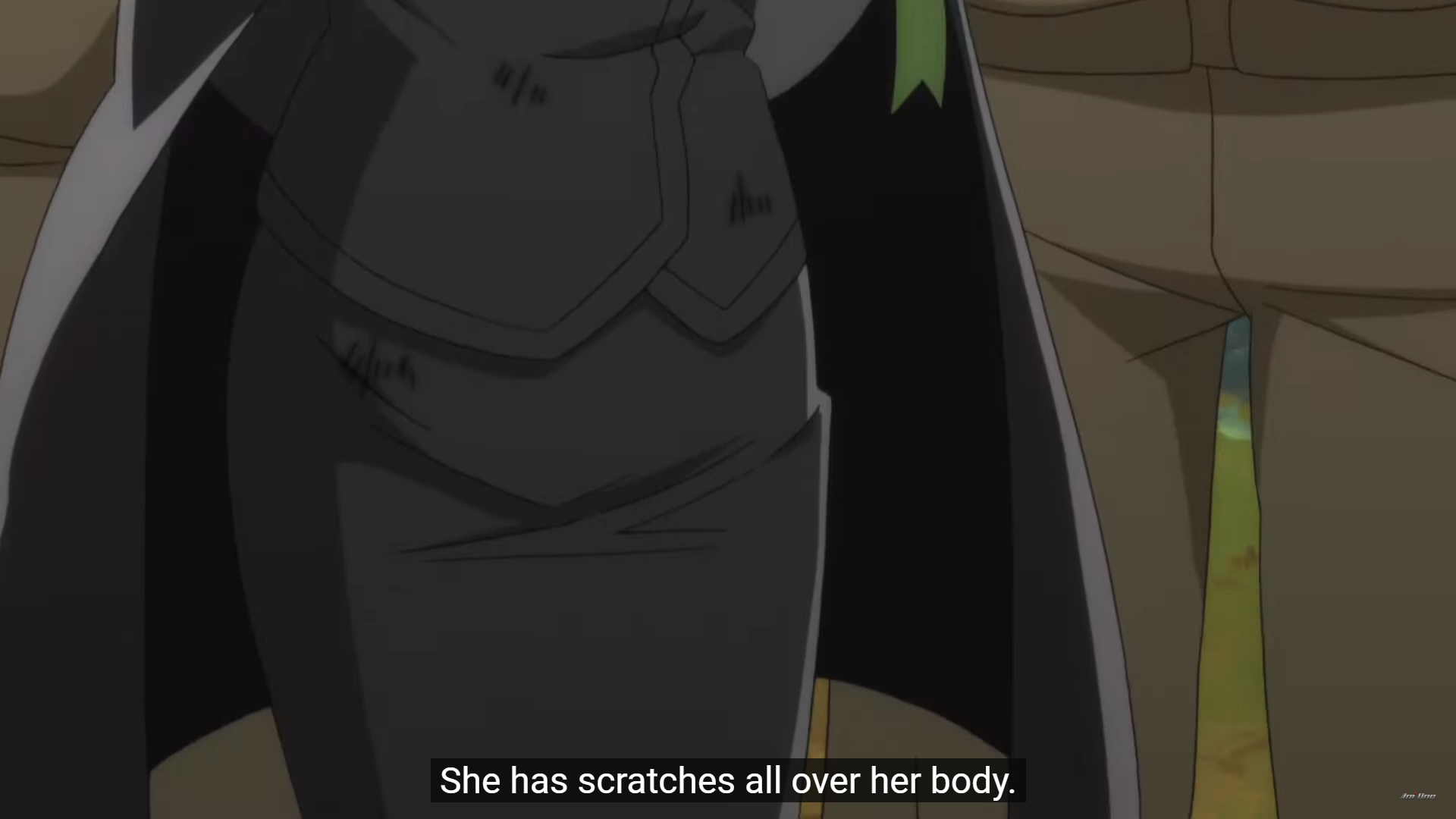 higurashi_02.png