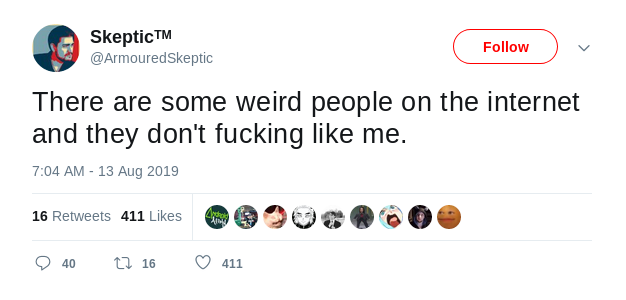 hihi.png