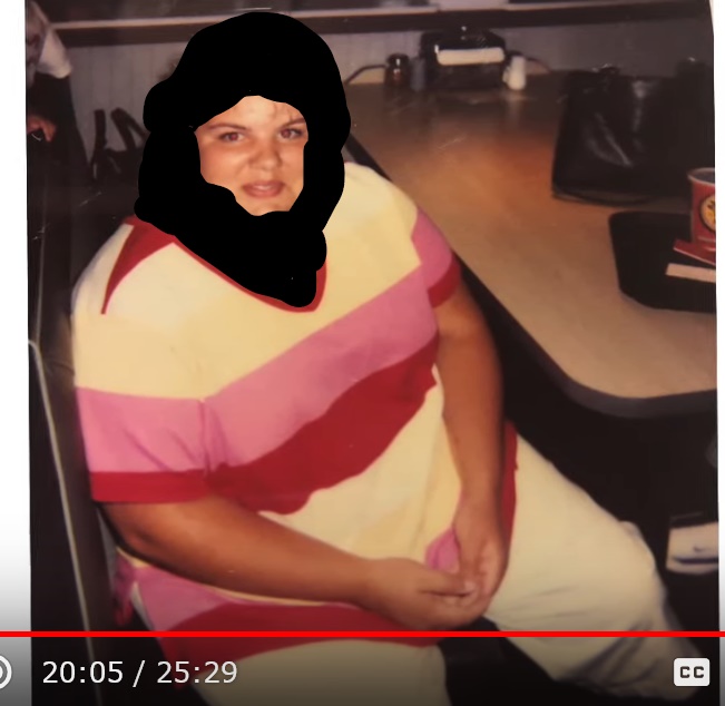 hijab.jpg