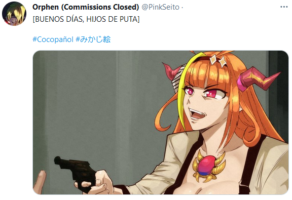 hijos de puta.png