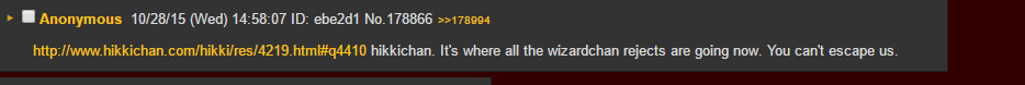 hikkichan.png