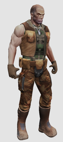 Hilariousharry_hd.png