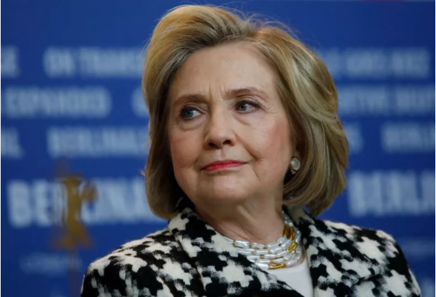 hilaryclinton.PNG