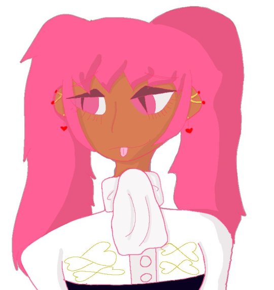 hilda1.png