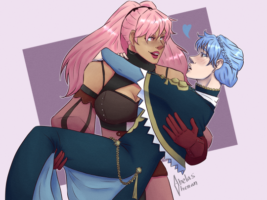hilda2.png