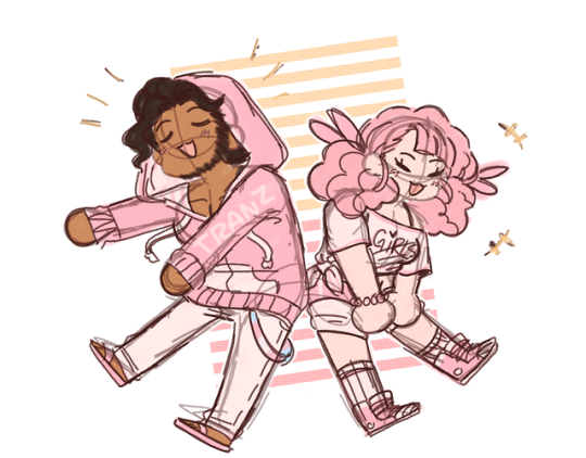hilda4.png