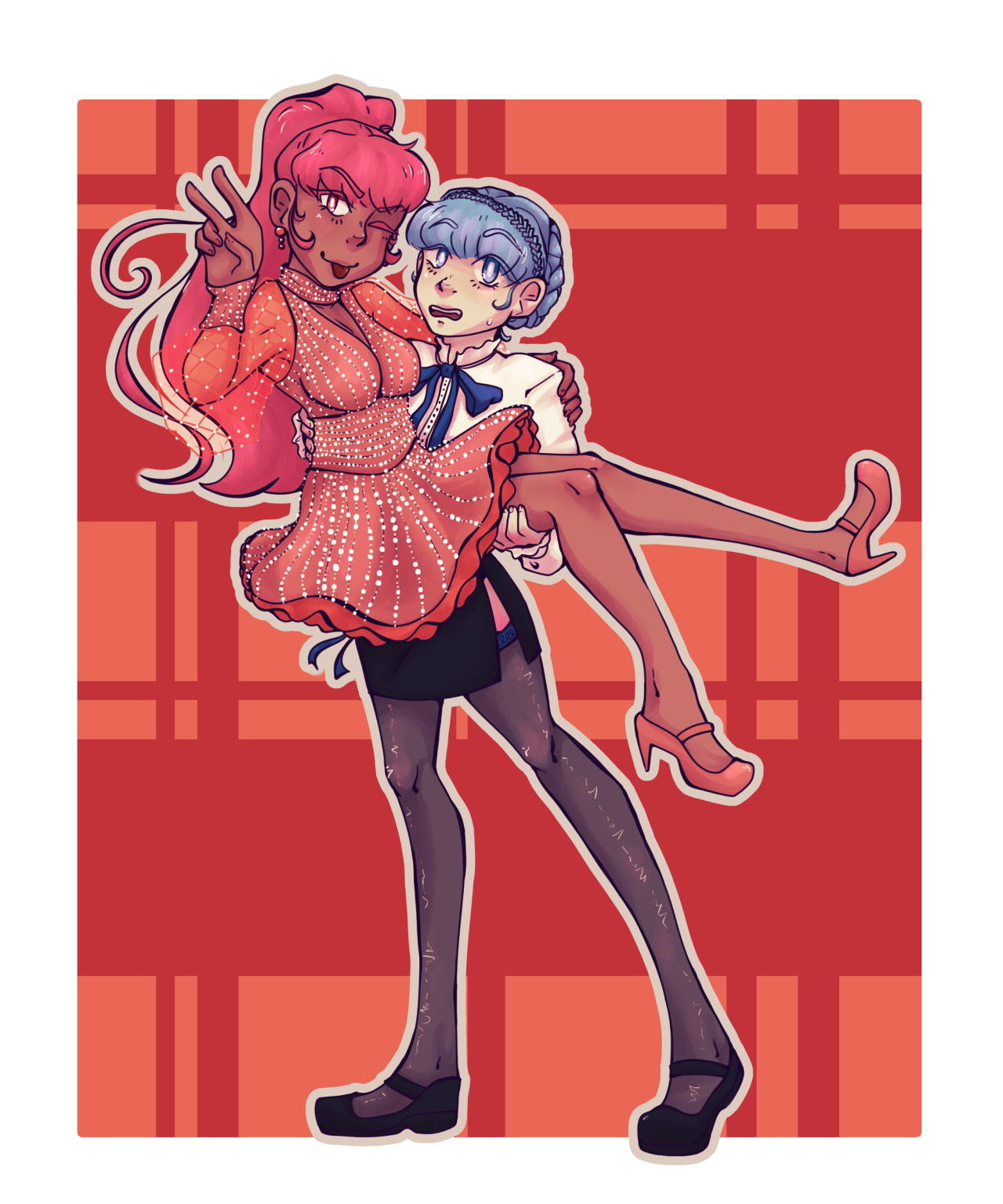 hilda6.png