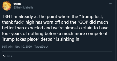 hildabeast.png