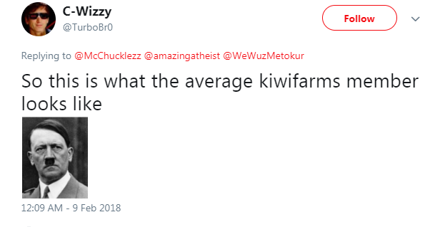 hiler.png