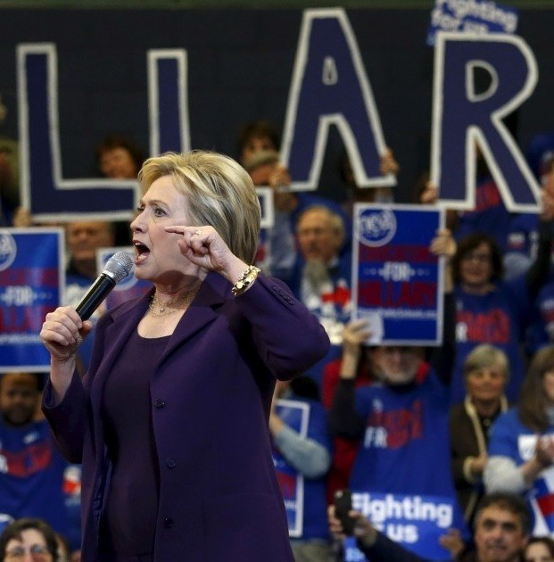 hiliary.jpg