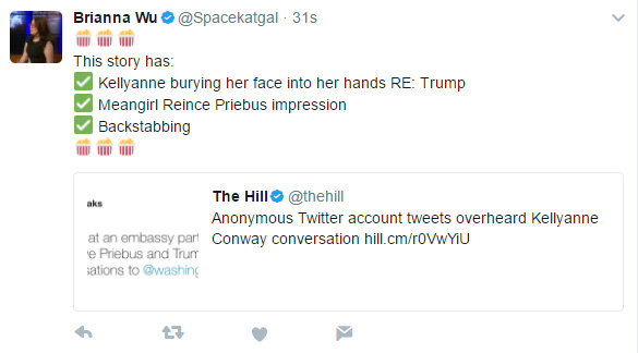 hill.jpg