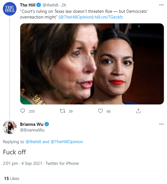 hill.png
