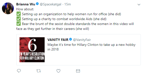 hill.png