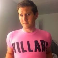 hillary.jpg