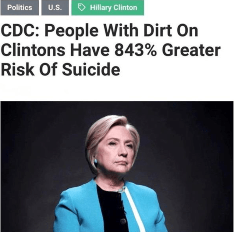 Hillary kills2.png