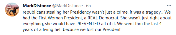Hillary.PNG