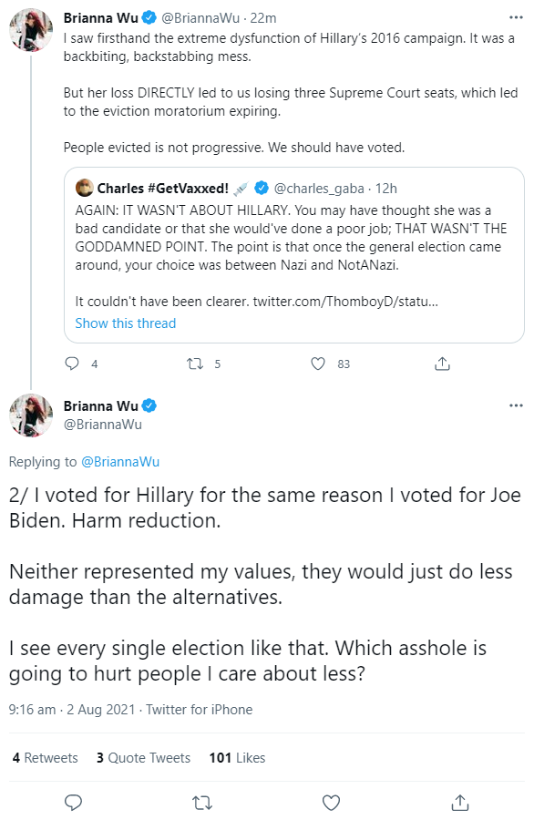 hillary.png