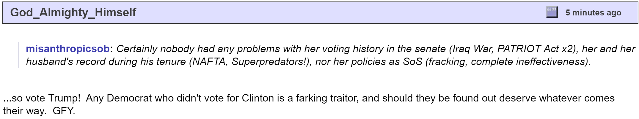 hillary1.png