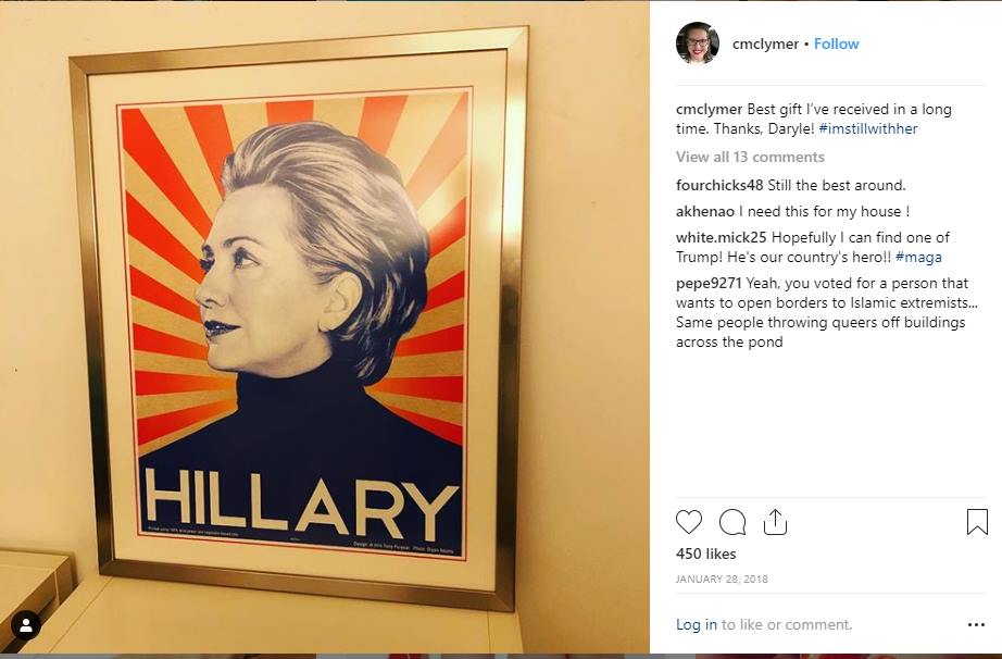 hillary2.jpg