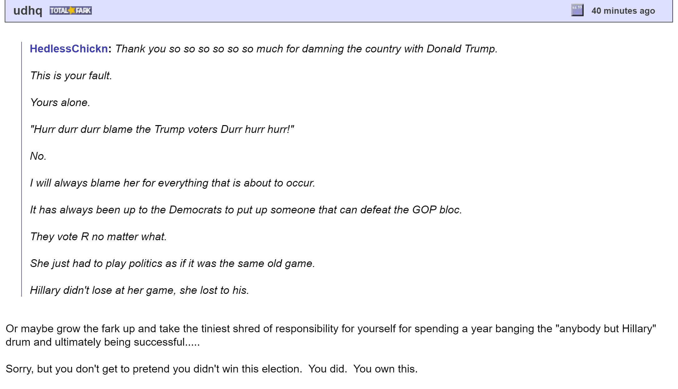 hillary2.png
