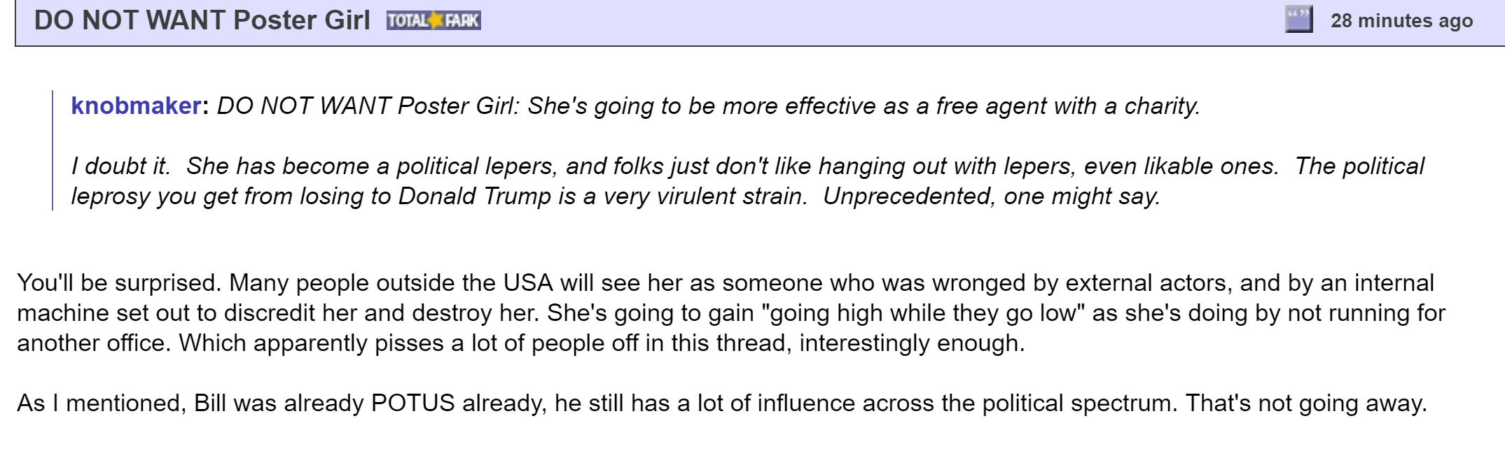 hillary3.png