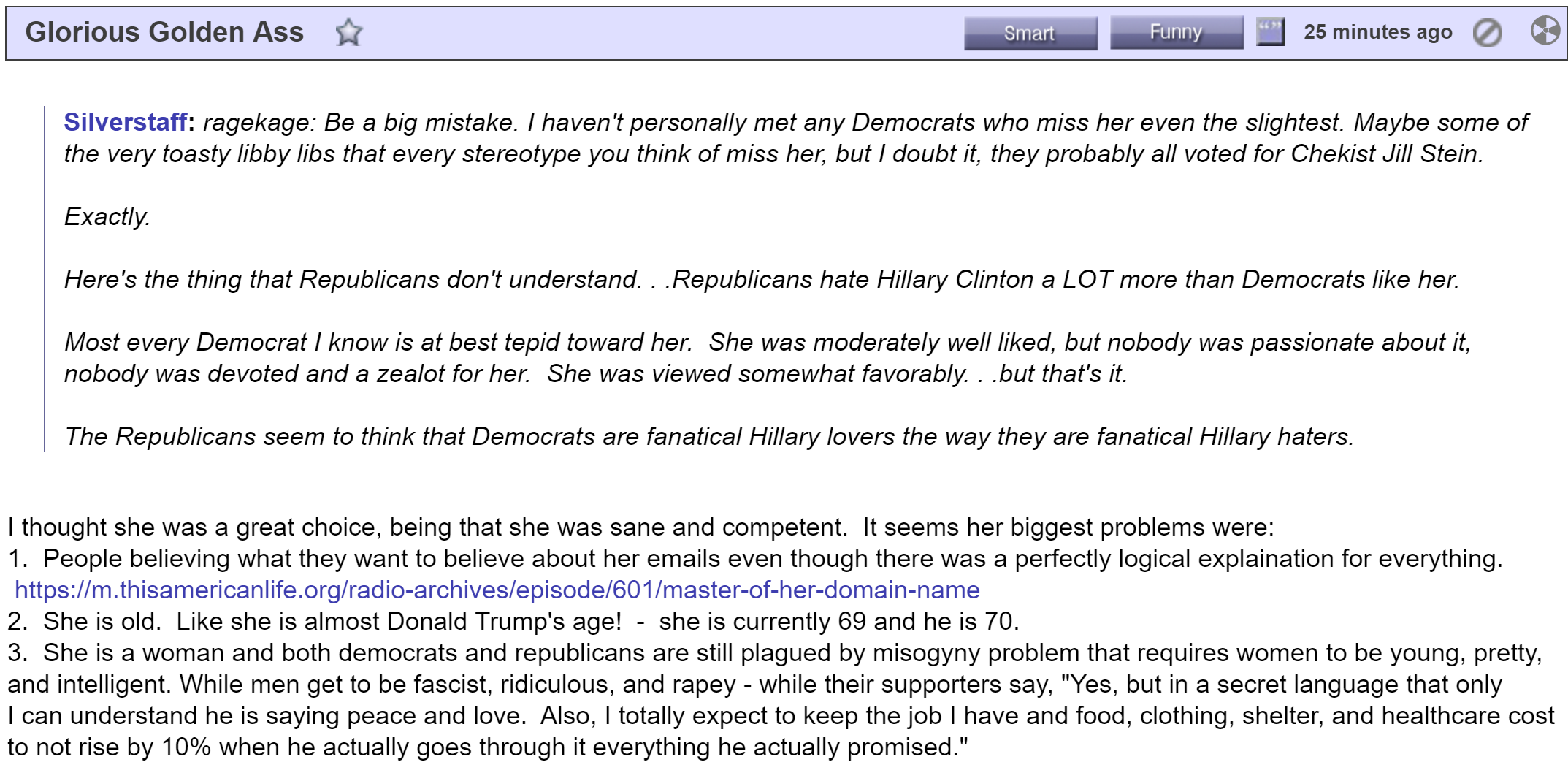 hillary5.png