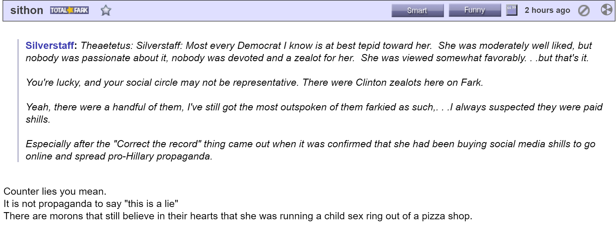 hillary6.png