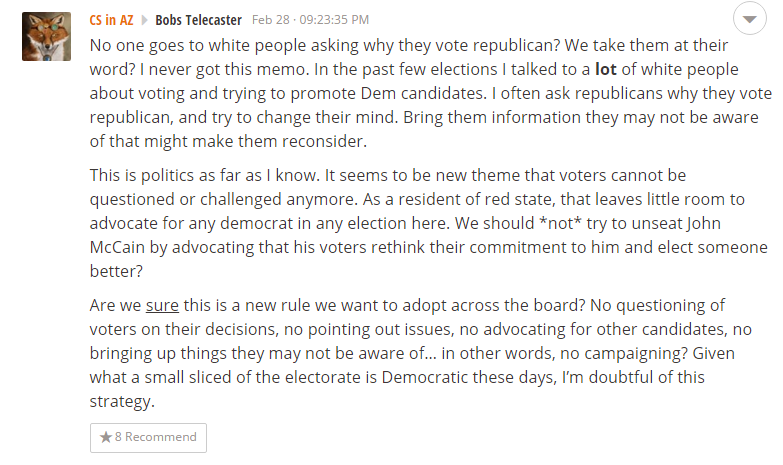 HillaryPS3.png