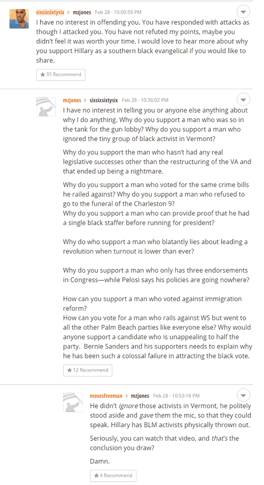 HillaryPS4.png