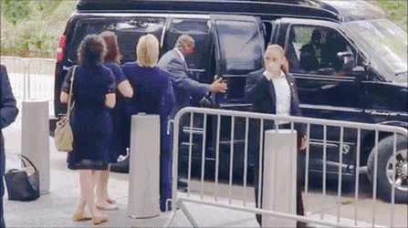 hillarysackofmeat.gif