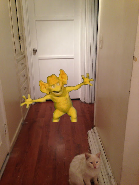 him.png