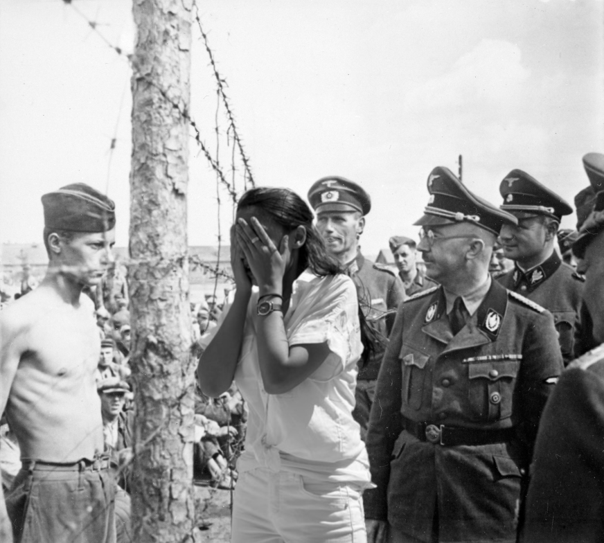 himmler_AOC.png