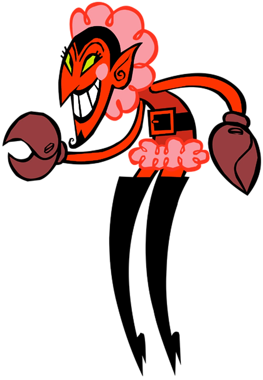 HIMPNG.webp